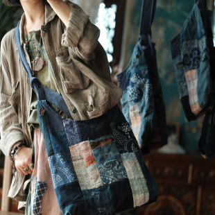 ������p�����ѿ���ƴ�����б�����B093�{Ⱦ�Ų�