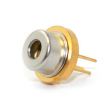 ���� TO56���b ���L785nm ������O�� ����100mW