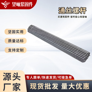 ���B�ݗU�S�Ҵ����z�����ݗU������ͨ�z�ݗU����ľ�����ο��ݗU