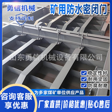 �V�÷�ˮ���]�T�p���ܷ�V�ñ��y�����T���·�ˮ�������]���x�T