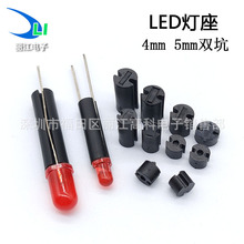 4mm5mmLED�g�����������p�� �l����O�ܟ����_�| F3F5�p�Ӹ��x��