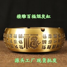 �S�~���Ҹ׿͏d�����k������[���ٸ����Ҹ׽����~��ˇƷ���l