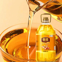 �мZʳ�����мZ&middot;���ɉ�եһ��������5L