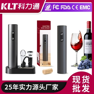Product Media