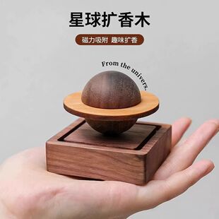 ����܇�d��޹�[�����ԔU���������҃ȳ־�Ѭ��o���͓]�l�U��ľ