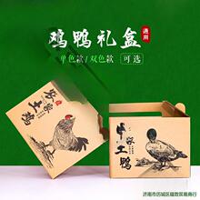 �b�u�İ��b�л��u�YƷ�����u���u���Z�������b���b�u�л������