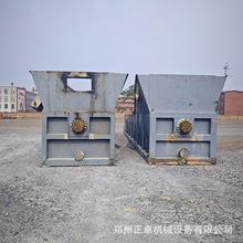 �{����̨2*11�׶�������ϴɳ�C ϴɳЧ�ʸ߮a���� ��ɳ���x�O��