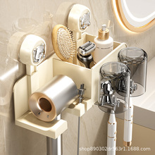 �̰���ˢ����������������ڱ����L�Cһ�w�l���g�ڒ�ʽ늄Ӓ��