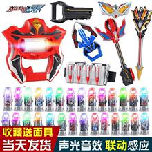 �Б��ݵW�����A�����׃���l���z����ِ�_���R���߄�ǧ�׃x���b