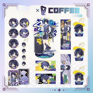 �������n��Mega Coffee�ӱ����Α���߅�Ј�ɢ��С�t����Ʒ���l