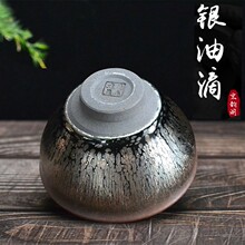 ��ꖽ��K���˲豭���˶Y���b�մɱ����ֹ�����ߙn���˱������K