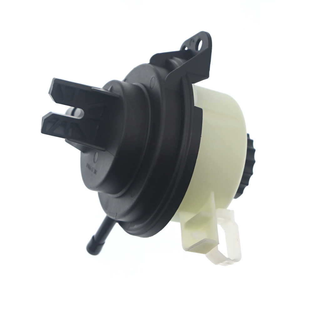 Car Steering Power Pump Oil Pot 4743012Aa Suitable for Dodge Chrysler 01-10 Grand Voyager