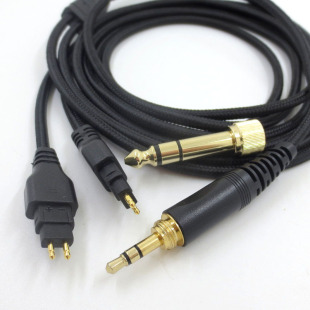 ���S���l�m���ɭ��HD580 HD600 HD650 HD660S�^��ʽ���C���l����