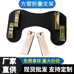 �羳�¿�Pӛ����X���B�ӷ�������������С�����Ⱥ��s���ۯB���_