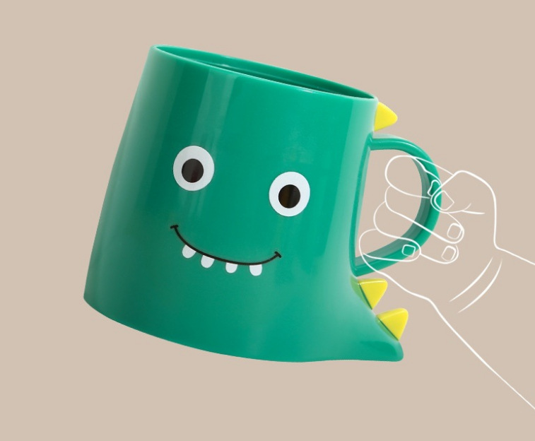 微信截图_20221128111639