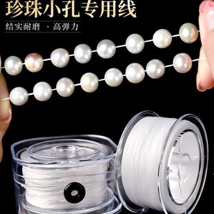 �����ִ��K�����������ӵ��ɾo�K�����澀�Kˮ������Ƥ�����