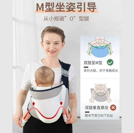 卷发/直发器;筋膜枪;食品保鲜机