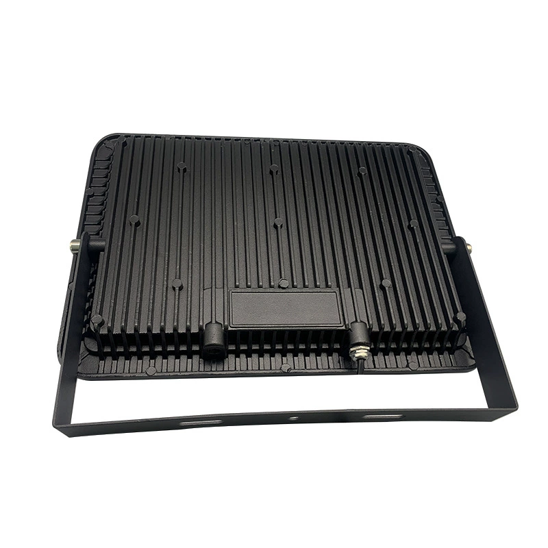 LED lights, spotlight, travel lamp, 200W, factory direct supply