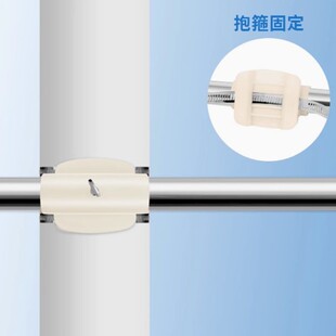 б�����ϵ����X�Ͻ𠝱�����б��·����������������U�챧�����