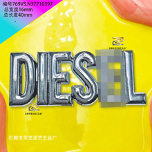 �T��Ь��늙C���ƹ��~�����ռ{僷¼��ê��Ʋ������g�̾����o