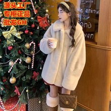 �ﶬ�¿�����С�������L��ɷ��I�Ӻ�ë�q����ˮ��Ƥ��Ů