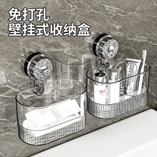 ���P����܏N��ԡ���l���g���ױڒ�ʽ�����ռ{ϴ��̨�ռ{��