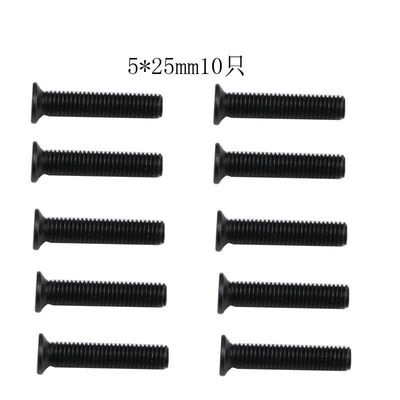 Adaptación de taladro de mano de diente inverso, taladro de carga Rosith, taladro de tornillo inverso, taladro de tornillo inverso, taladro de tornillo de abrazadera, accesorios de tornillo