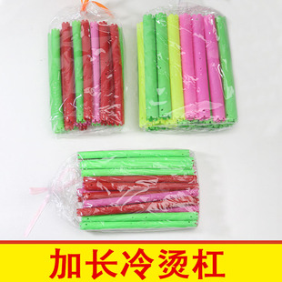 ���L��C���ӠC�lˇ�g���ܸ����l������׼�ܾ��l���滨�մ��l