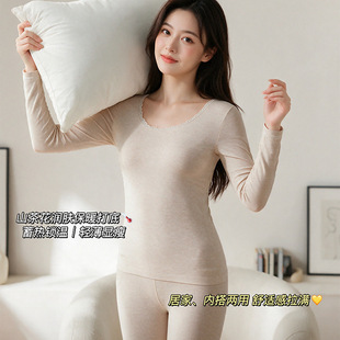 �ﶬ���w���w��ů����ɽ�軨�B�o�A�I���±���l���N���־������
