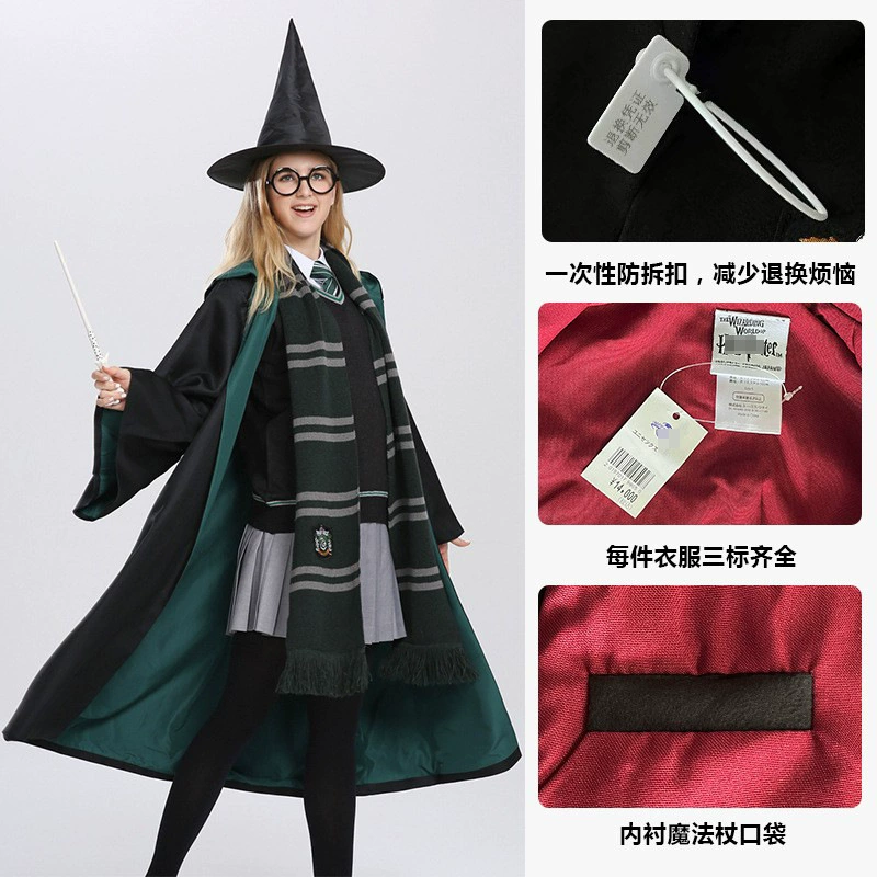 Детское и взрослом trench coat