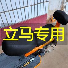 ���R늄�܇�Ӵ��¿�PUƤ���ˮ��ĥ����������|�����ļ�ͨ��