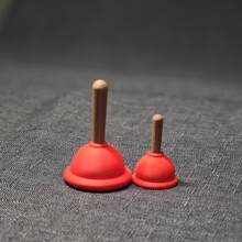 �羳����3D��ӡȤζ��ɫС����YƷ�RͰ���≺���I�c������耳׿�