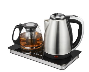 ����304���P�늟��ˮ��1.2L�����ˮ�ؽM�ϐa�؟�ˮ�����ױP