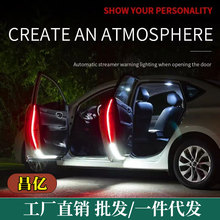 12V܇܇Tledˮl܇Tײʾ׷W