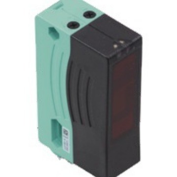 倍加福背景抑制传感器RL28-8-H-2000-IR/105/110(419613)