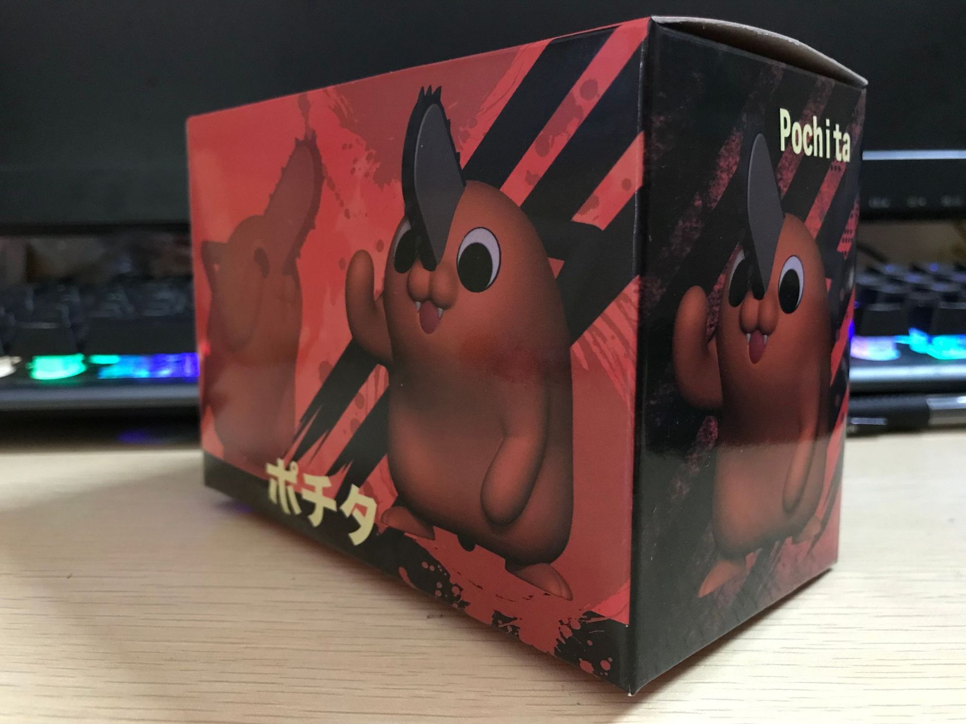 O1CN01cHijIt1oua04KfgIv_!!2207