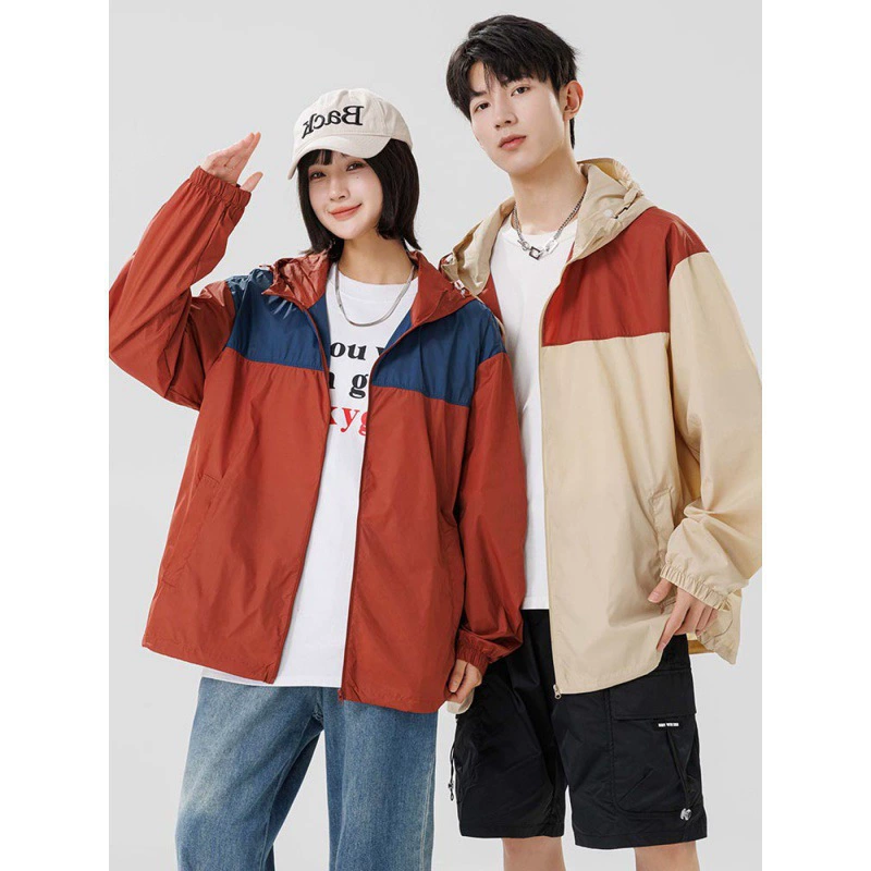 UPF50 Летний солнцезащитный крем из ледяного шелка