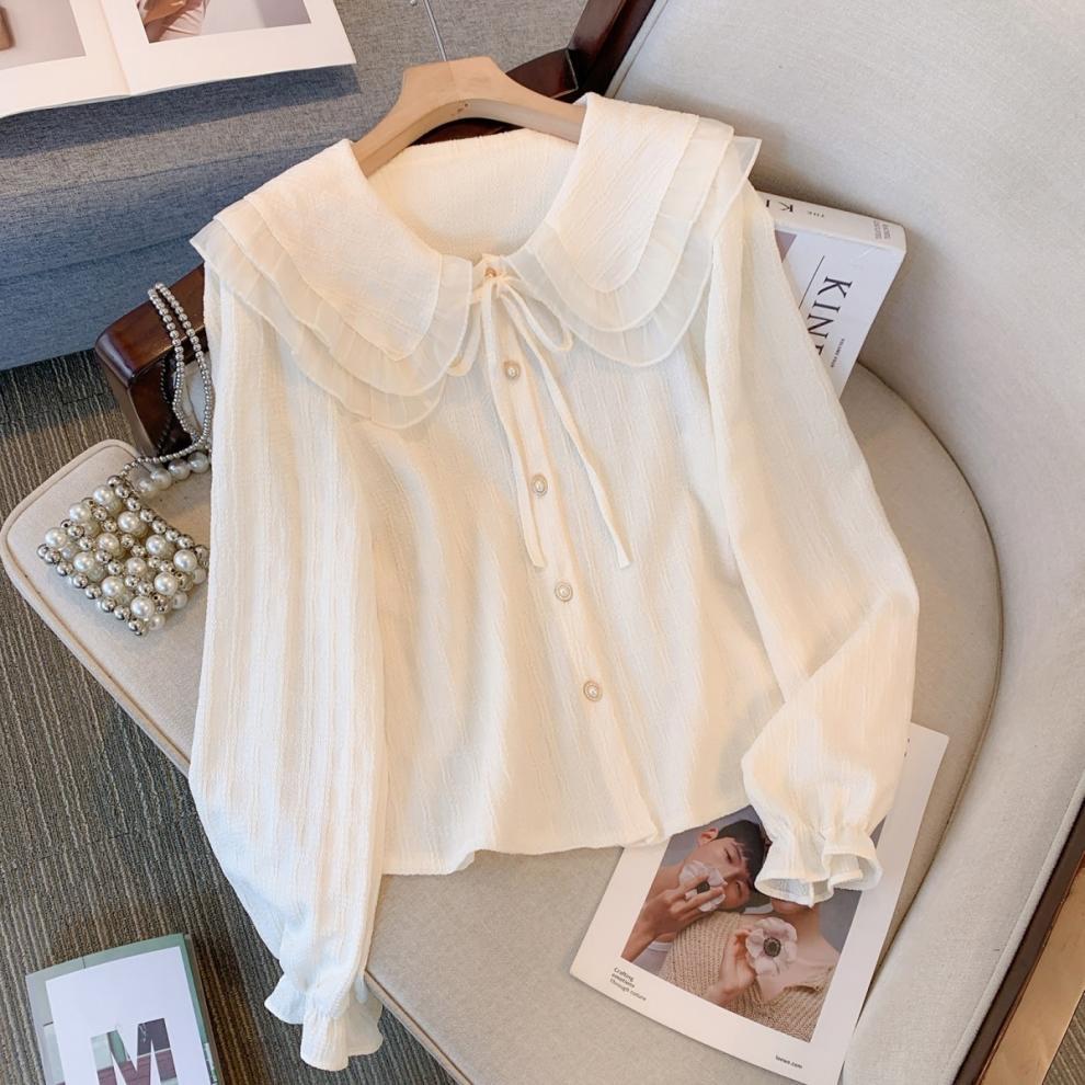 04c4e30b-95eb-4a2b-a6b5-92ddd5a11ac9.jpe