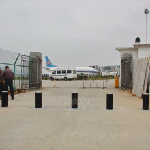 ɽȫԄҺCͣ܇P䓰Ԅ·С^WУײ