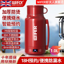 ÷˱yʽˮرһwˮд늟ˮܐa