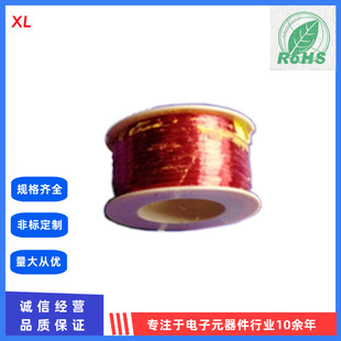 GU30��Ȧ  늸о�Ȧ ���־�Ȧ ���ξ�Ȧ Դ�^�S��