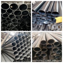 �F؛���l����30*60ƽ�E�A�F�� �����\�A�� ���ع� ���͹�