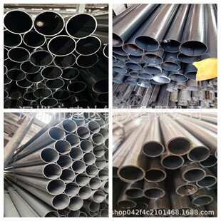 ����Q195�F؛�Ҿ߹� /�����/108*1.5�A�� Ҏ���Rȫ �ɻ���