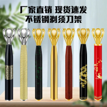 �F؛�ք���횵����ߌ���횵�8�ӹκ�����ʿ���L���ٵ��ܰˌӵ�Ƭ