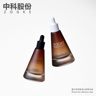 �¿�F؛15mlĥɰ͸���F��ƿ��׵ι�ƿ�ιܾ�����ˮƿ���A���bƿ