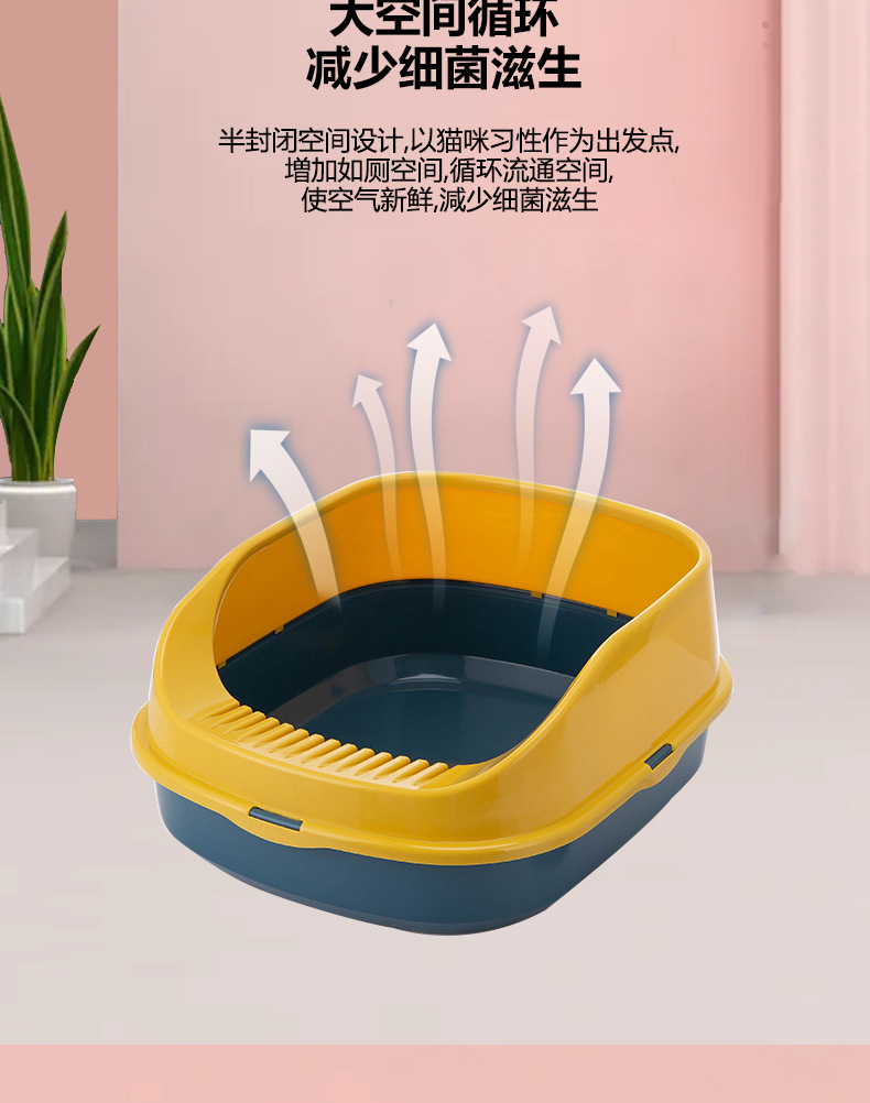 详情-恢复的_08.jpg