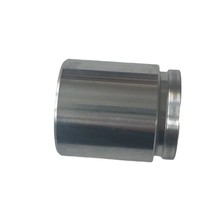 、丰田的刹车钳活塞 47831-60080