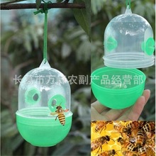 �Gɫ�T��ƿ�¿��T������׽ƿ���xƿ�������B�乤��͸��ƿ������l