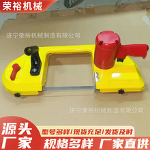 JQD-10/11FDJ-120/200������ӎ�ʽ䏵V�Î�䏾���L���܉�и�