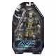 NECA Iron Warrior AVP Iron 15th Wave Scar 14 Wave Cat Face Celtic Movable 7-inch Hand Model